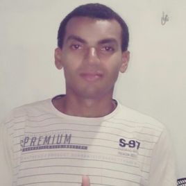 Imagem de Renato das Teclas