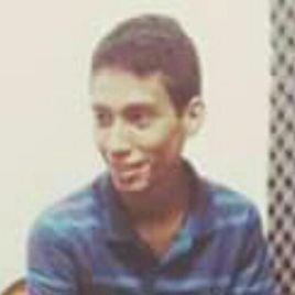 Imagem de CAIO C.