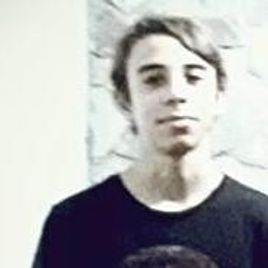 Imagem de RODRIGO R.