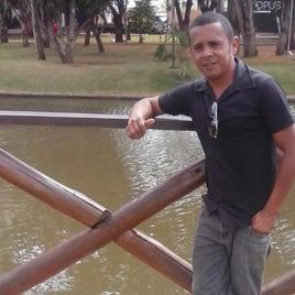 Imagem de welliton charme de sousa