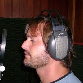 Imagem de Dannilson Felix