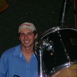 Imagem de Jeanderson Felix