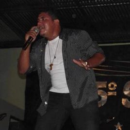 Imagem de Rafael Bruno