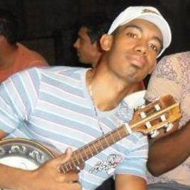 Imagem de Robinho
