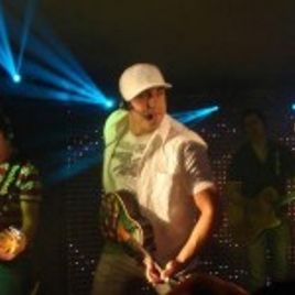 Imagem de Cris