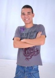 Imagem de Eldon(VOZ)