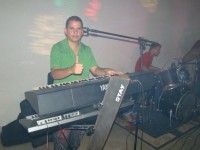 Imagem de Thiago Gomes