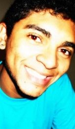 Imagem de José Moreira