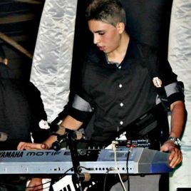 Imagem de Cassio Barros