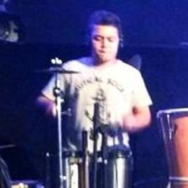 Imagem de Lucas Santos