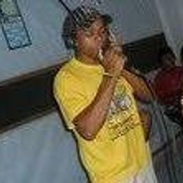 Imagem de Cilandro 