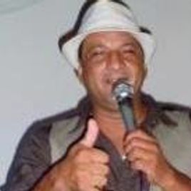 Imagem de Luciano Gaia