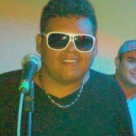 Imagem de Silva Jr.