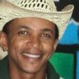 Imagem de Ivo Moreno