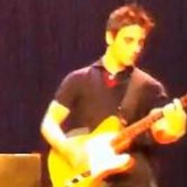 Imagem de Lucas Radin Argenton
