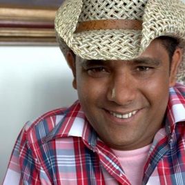 Imagem de Eduardo Neto