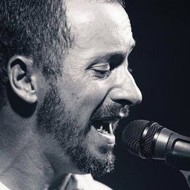 Imagem de Marcelo Bernardo