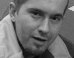 Imagem de Ademilson NIlsen