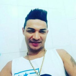 Imagem de #DUDA FURACÃO