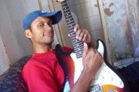 Imagem de Jefferson Palini