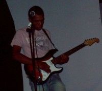 Imagem de Bruno Donato