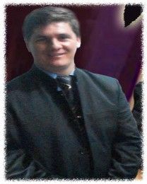 Imagem de Paulo Cavalheiro (Diretor)