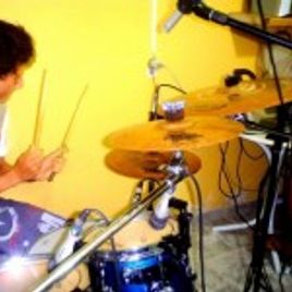 Imagem de Pedro Henrique