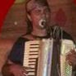 Imagem de pedro