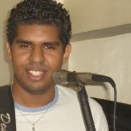 Imagem de LÉO GENESIS