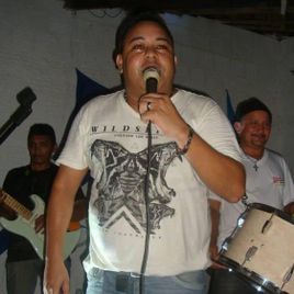 Imagem de Andre