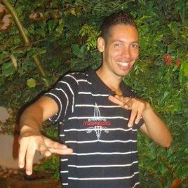 Imagem de Nervilson 