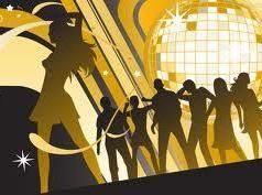 Imagem de rogerio produções