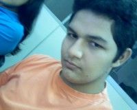 Imagem de Gustavo C.