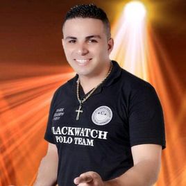 Imagem de Cleilton Silva