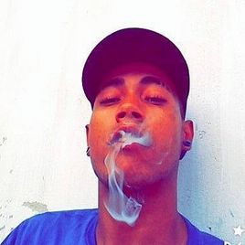 Imagem de Mago