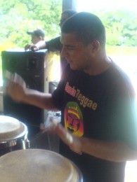 Imagem de ROBERTO