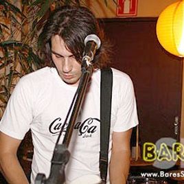 Imagem de Fernando Sanini