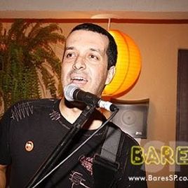Imagem de Marcello Cassino
