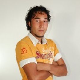 Imagem de Diego (Cabelo)