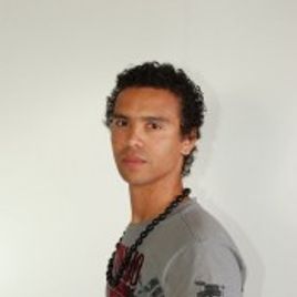 Imagem de Jeferson