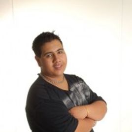 Imagem de Natan