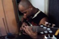 Imagem de Axel