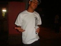 Imagem de RO