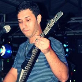 Imagem de Tony Macedo