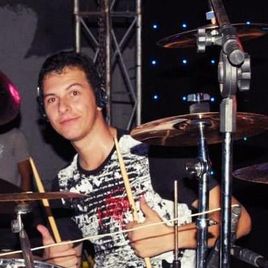 Imagem de Paulo Marques