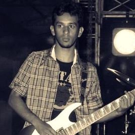 Imagem de Alex Moreira