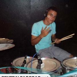 Imagem de deivid dudu