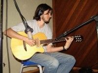 Imagem de Giu Deboni