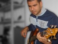 Imagem de Gesner Lima