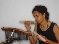 Imagem de Júlio Dreads